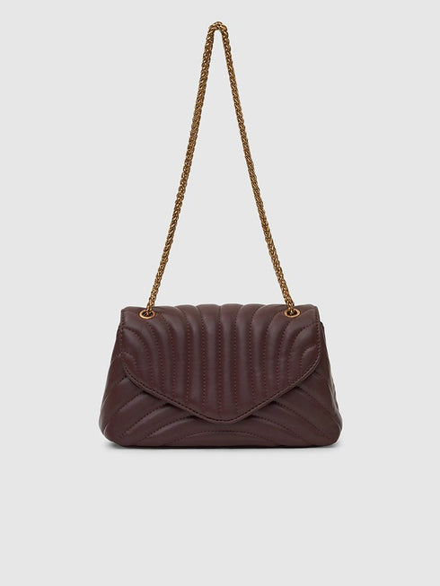 Stacy Shoulder Bag